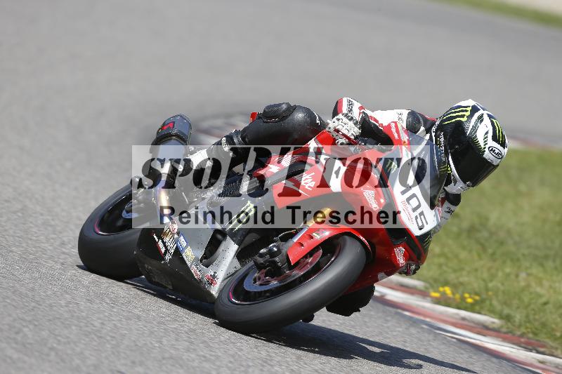 /45 10.08.2025 Plüss Moto Sport ADR/Freies Fahren/105